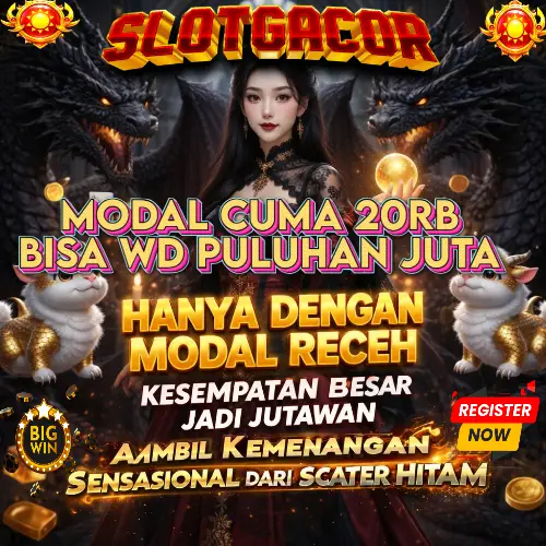 Download Apps